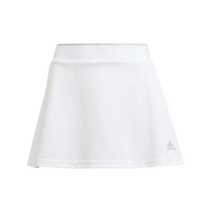 Adidas Adidas Kids Skirts Short