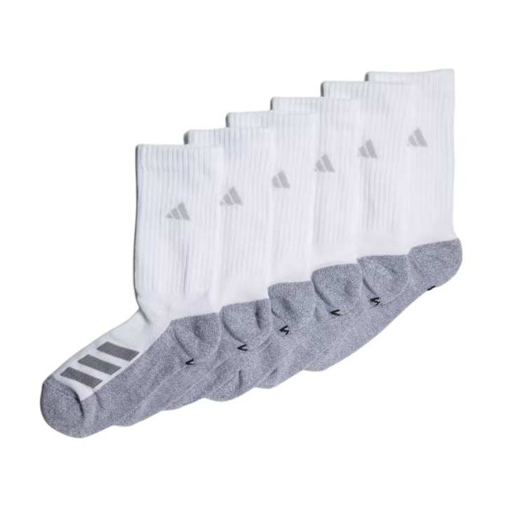 Adidas Adidas Kids Socks Moderate