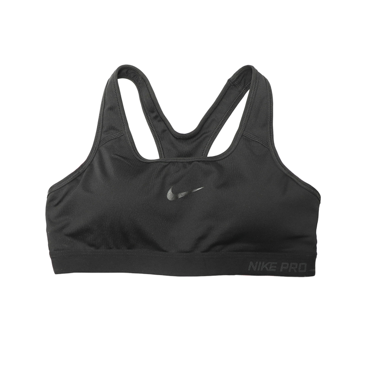 Nike Nike Pro Yoga Underwear Women's Black