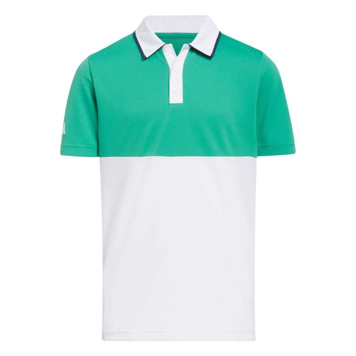 Adidas Adidas Kids T Shirts Moderate