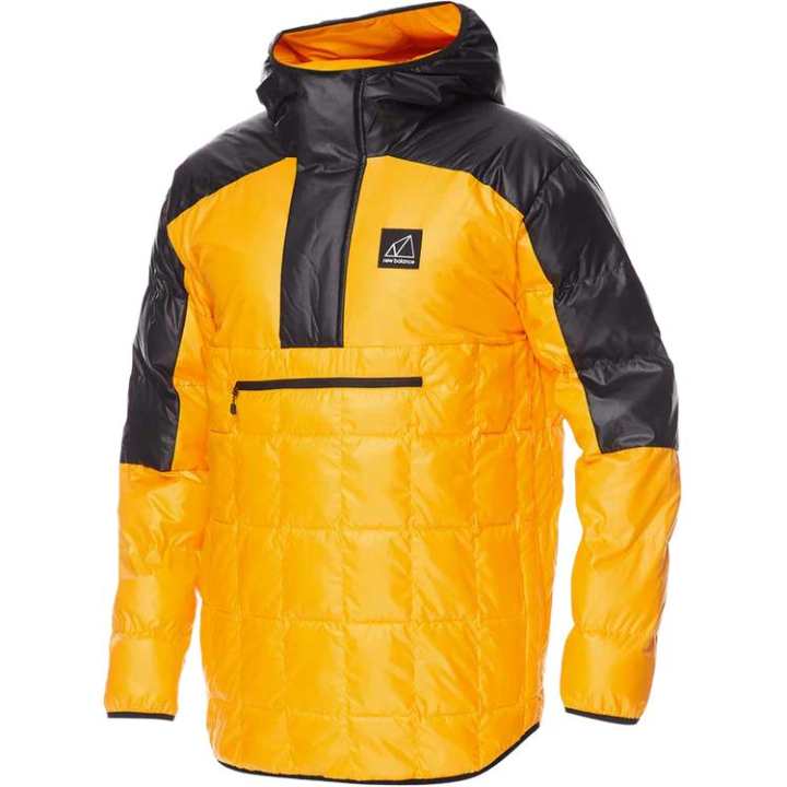 New Balance New Balance Jacket Men's Multicolor