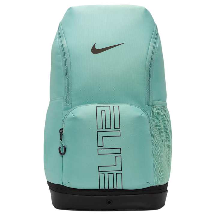 Nike Nike Varsity Elite Backpack (32L)