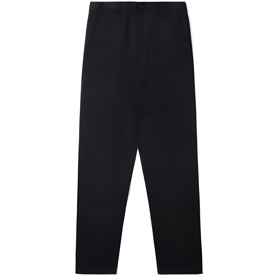 FRED PERRY FRED PERRY SS25 Casual Pants Men's