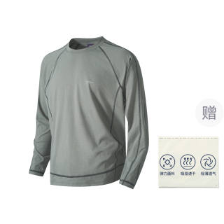 714STREET Lightweight Collection T Shirt Men's