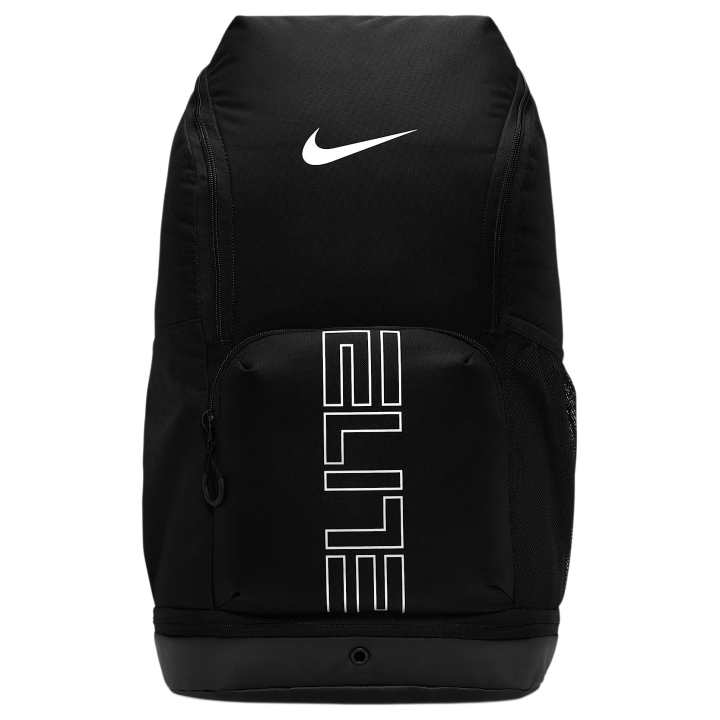 Nike Nike Varsity Elite Backpack (32L)