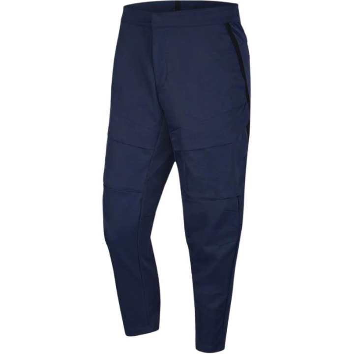 Nike Nike Cargo Pants Men's Marine Blue