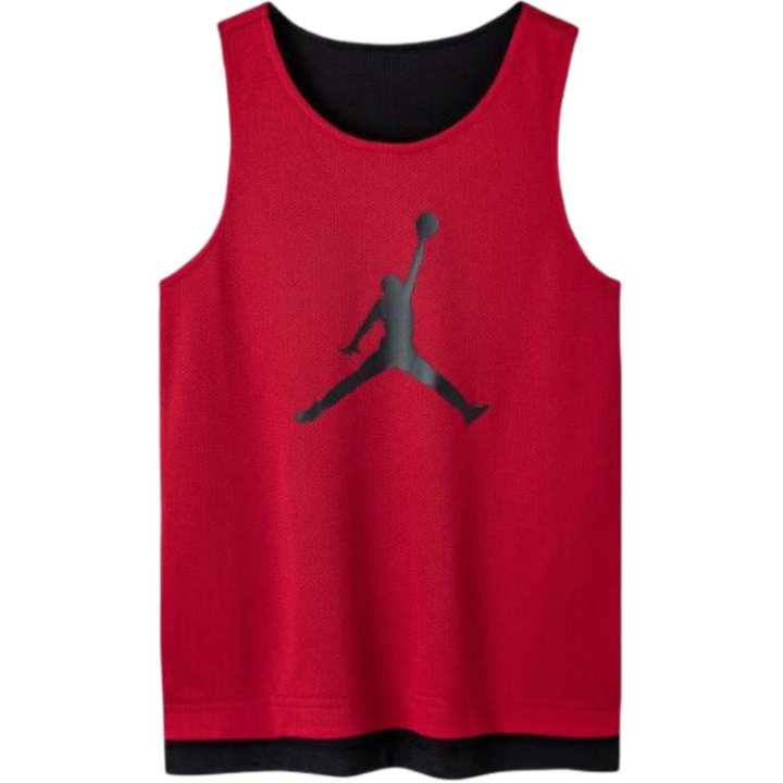 Nike Nike Kids Tank Tops & Camisoles Crew Neck