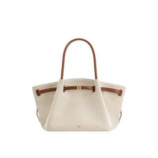 JW PEI Everyday One Shoulder Handbag Large Women's Multicolor