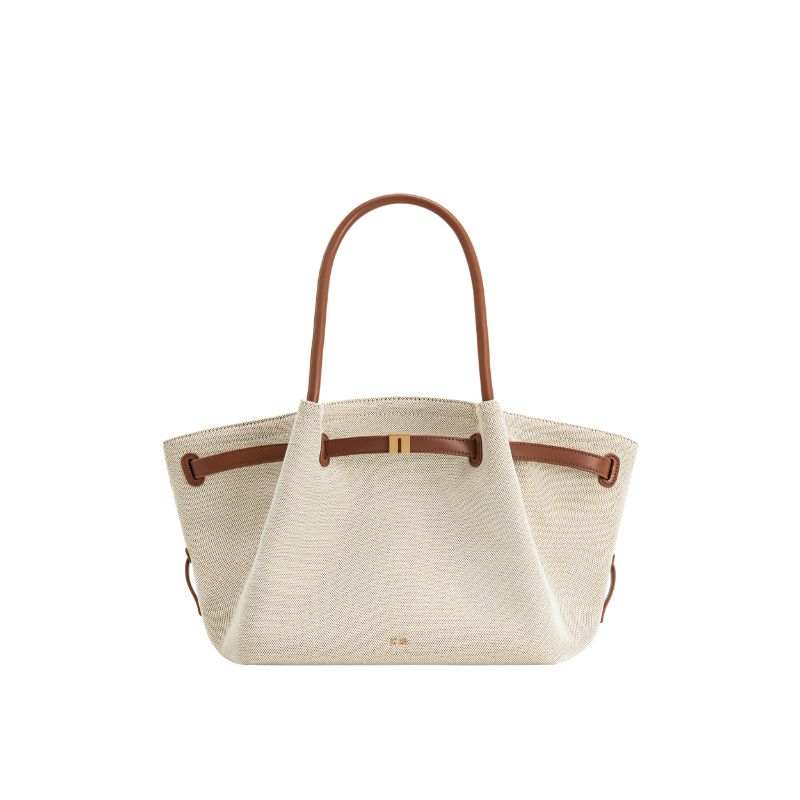 JW PEI Everyday One Shoulder Handbag Large Women's Multicolor
