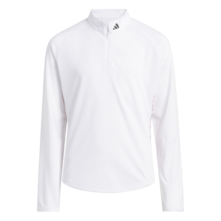 Adidas Adidas Grade School T Shirts Stand Collar Moderate