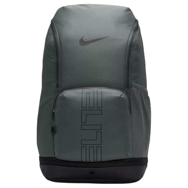 Nike Nike Varsity Elite Backpack (32L)