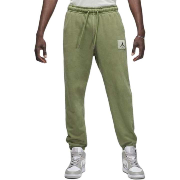 Jordan Jordan Casual Pants Men's Jasper