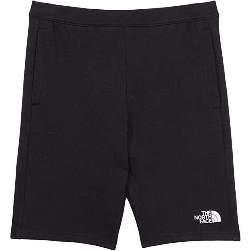 THE NORTH FACE Kids Shorts Kids' Black