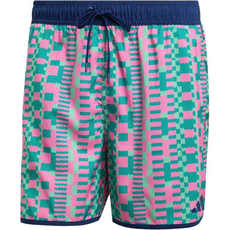 Adidas Adidas Free Shipping With AdiClub Adidas Tom Daley Swim Shorts