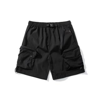 EPTISON Cargo Shorts Unisex Moderate