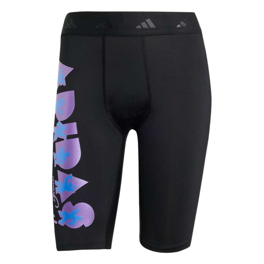 Adidas Adidas Free Shipping With AdiClub Adidas X Jeremy Scott Bike Short