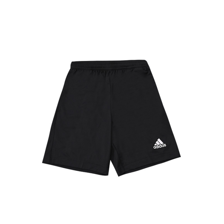 Adidas Adidas Unisex Shorts Thin