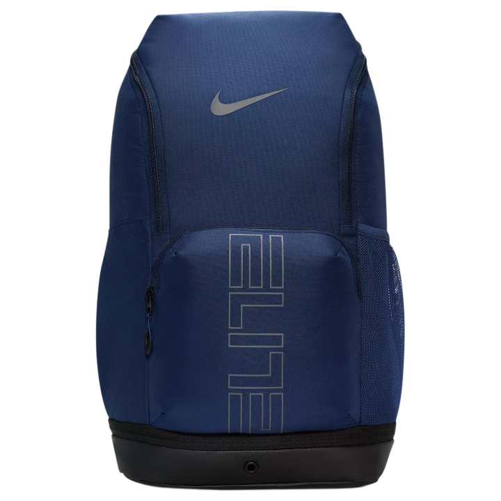 Nike Nike Varsity Elite Backpack 32L