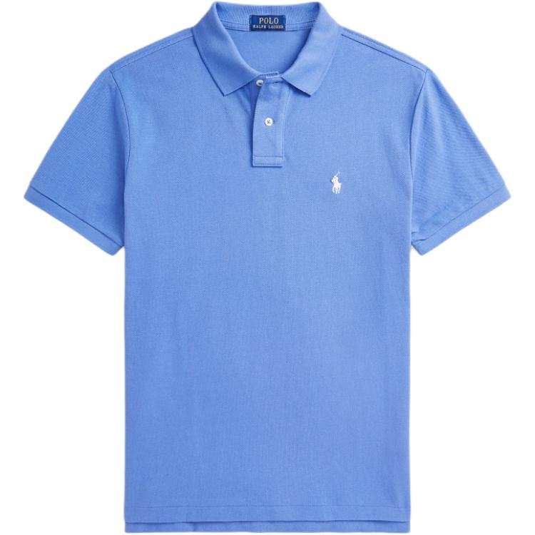 Polo Ralph Lauren Short sleeve Polo Shirt