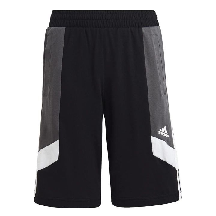 Adidas Adidas Grade School Shorts Moderate