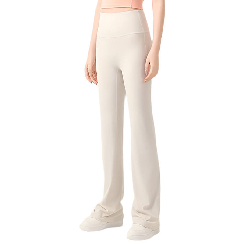 MIIOW MIIOW Women's Leggings