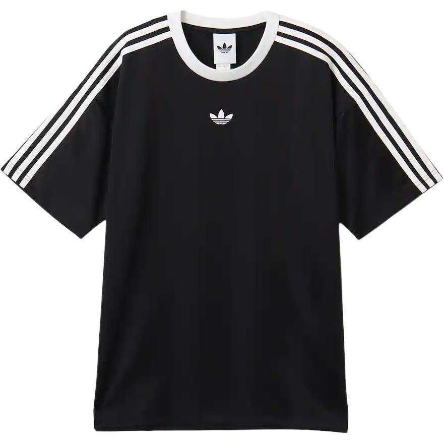 Adidas Originals Adidas Adicolor Jacquard Jersey