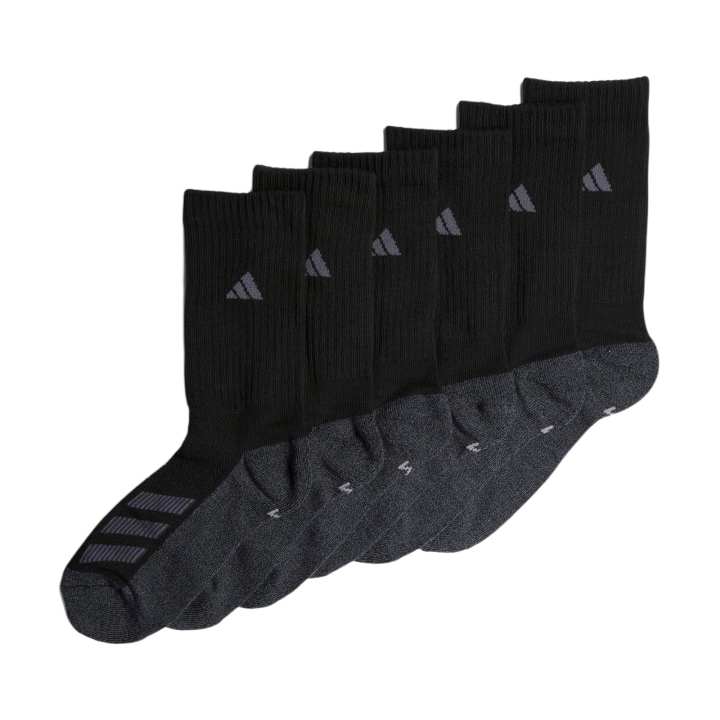 Adidas Adidas Kids Socks Moderate
