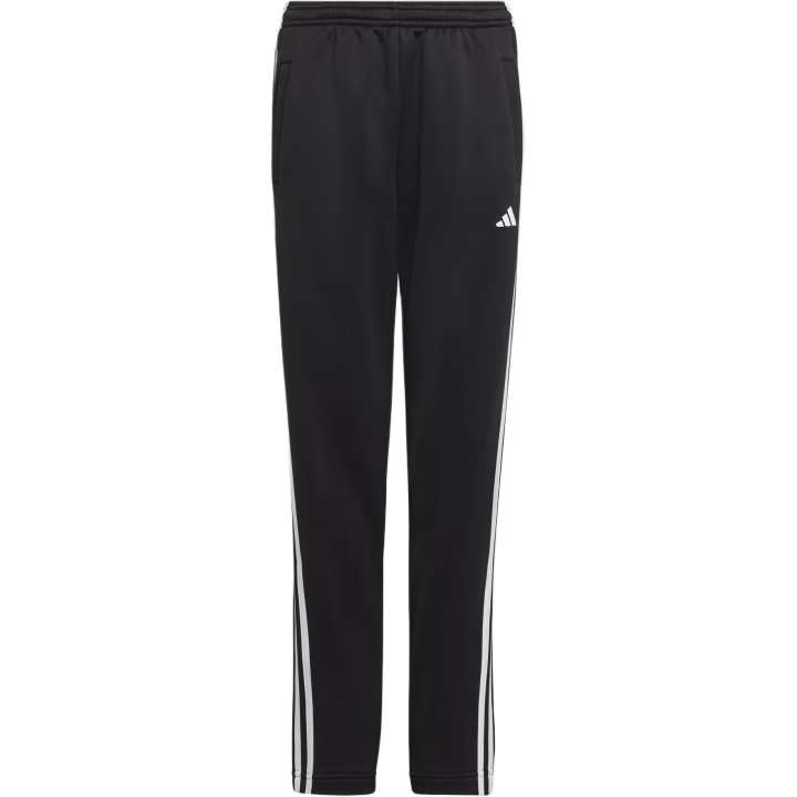Adidas Adidas Grade School Kids' Sweatpants Moderate
