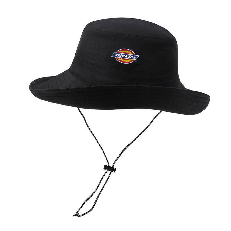 Dickies Dickies Polyamide Bucket Hats Unisex