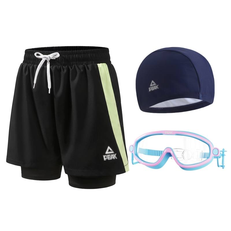 PEAK PEAK Kids' Swimsuit Image Color Kids'