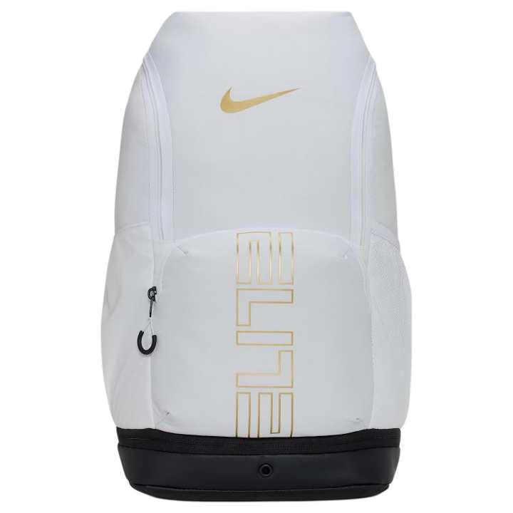 Nike Nike Varsity Elite Backpack (32L)