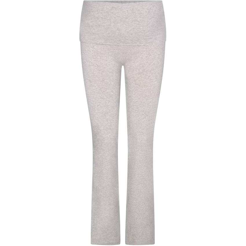 Skims MATERNITY FOLDOVER PANT Casual Pants Women's