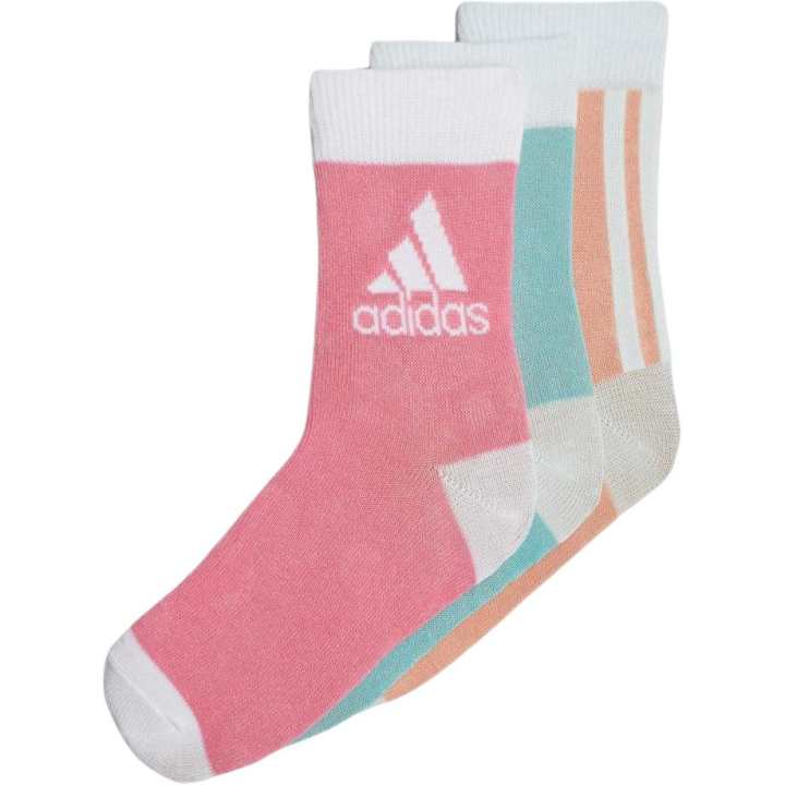 Adidas Adidas Kids Socks Moderate