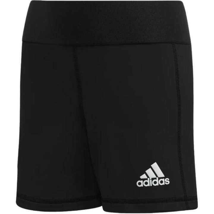Adidas Adidas Kids Shorts Moderate