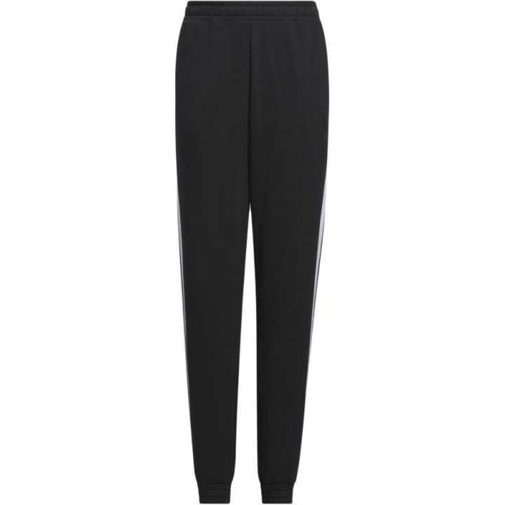 Adidas Adidas Kids Knitted Sweatpants Moderate