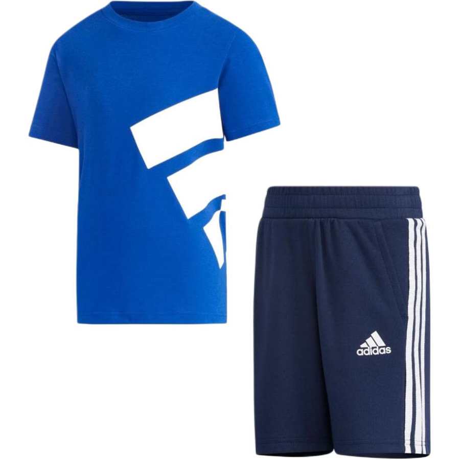 Adidas Adidas Other Moderate Casual Sportswear Summer Kids'