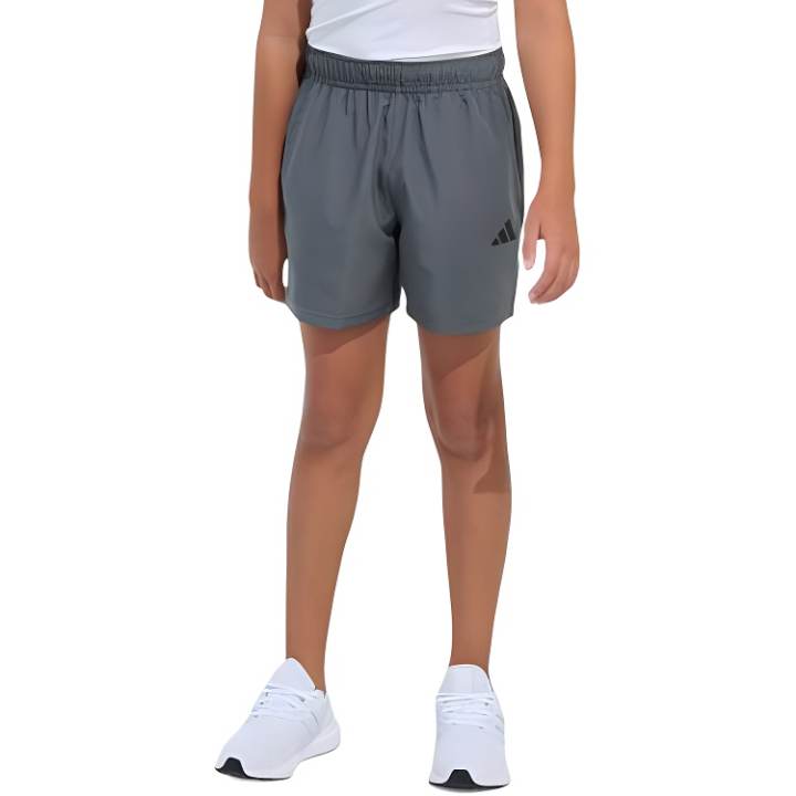 Adidas Adidas Kids Shorts Moderate