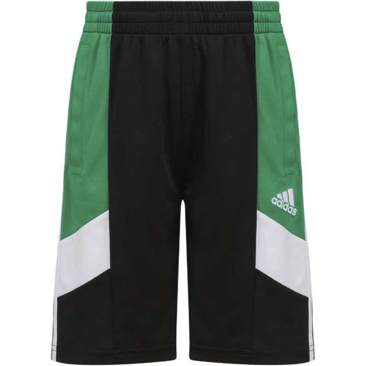 Adidas Adidas Kids Shorts Moderate