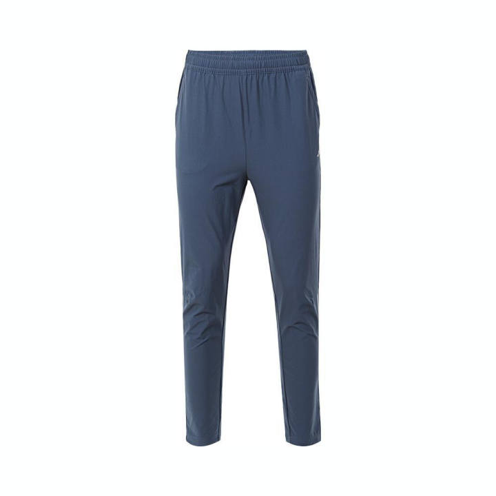 Adidas Adidas Grade School Pants Moderate Sports