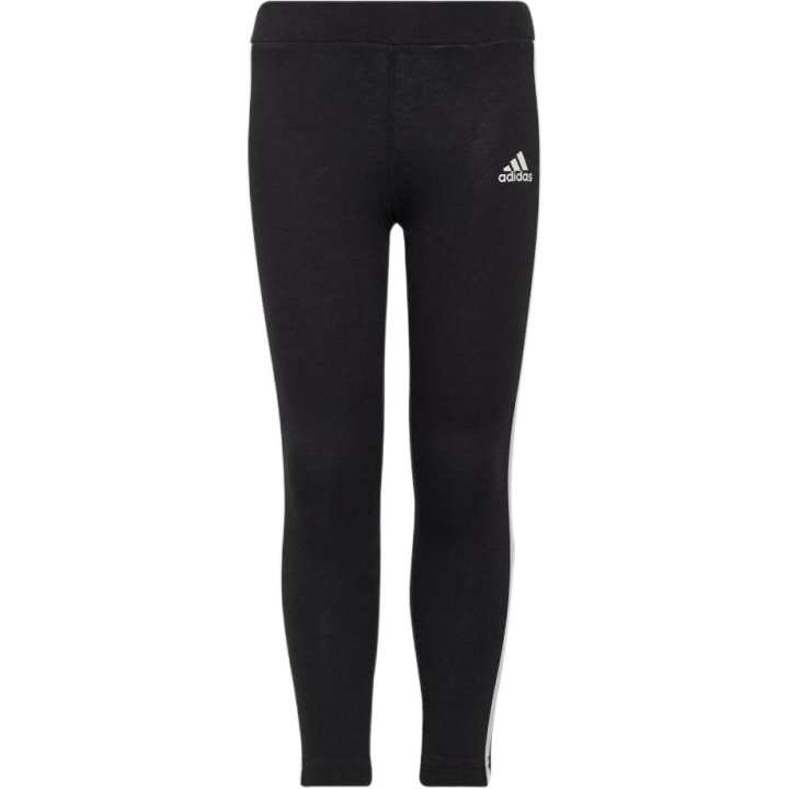 Adidas Adidas Knitted Sweatpants Kids'