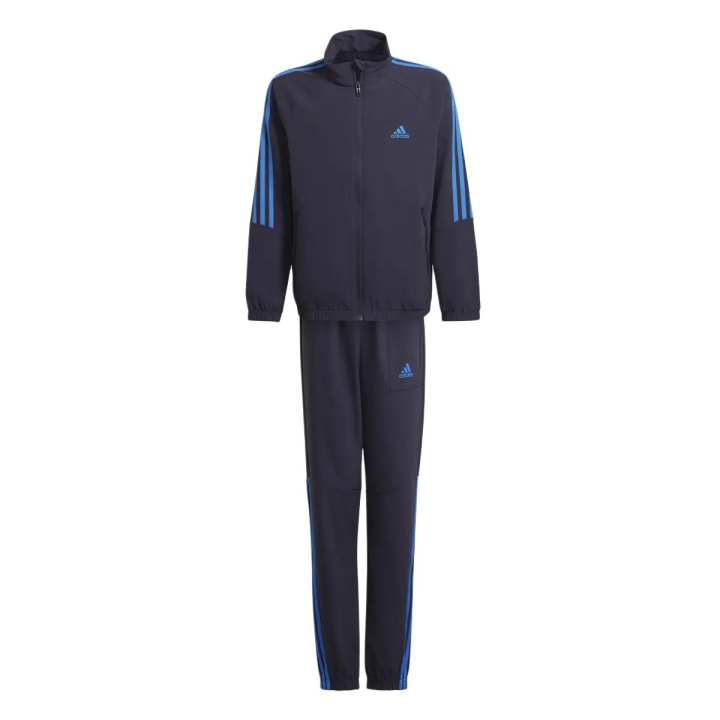 Adidas Adidas Kids Casual Sportswear Moderate