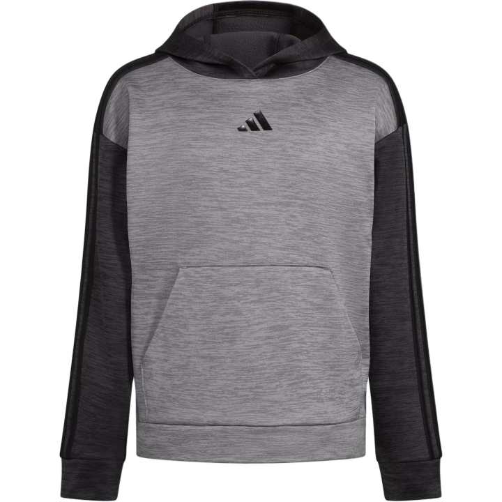 Adidas Adidas Kids Sweatshirts Hooded Moderate