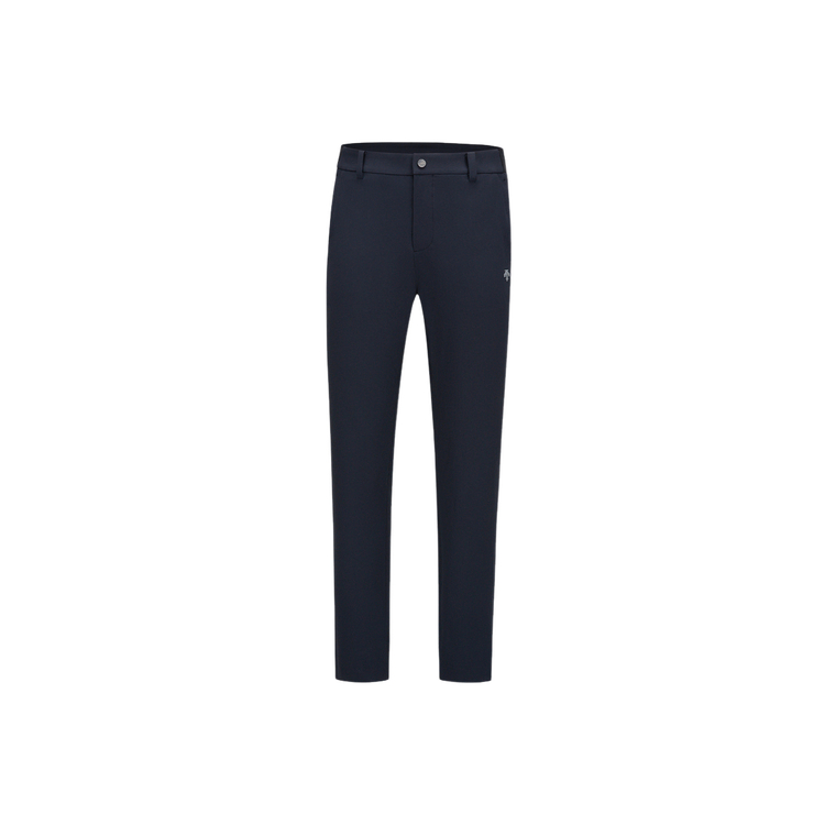 DESCENTE DESCENTE GOLFFIELD Casual Pants Men's