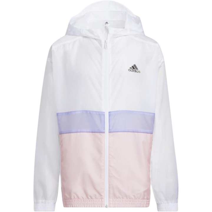 Adidas Adidas Kids Jackets Moderate