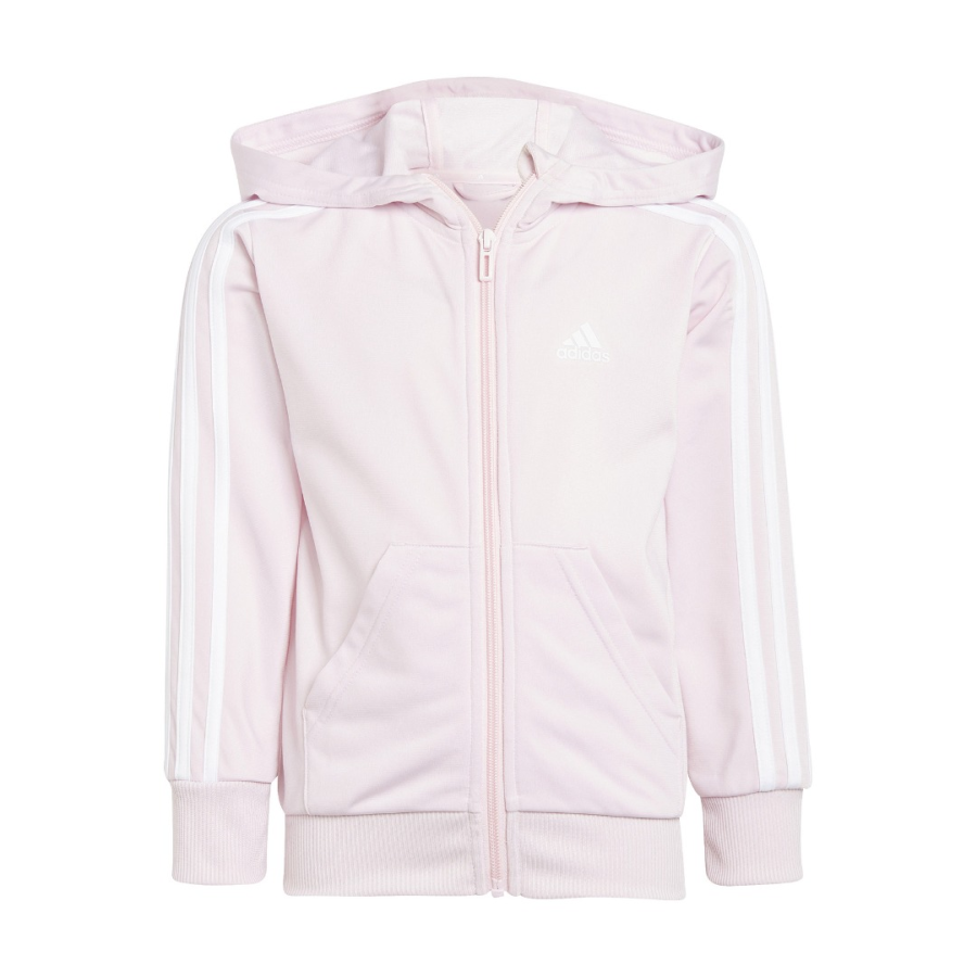Adidas Adidas Casual Sportswear Kids' Pink