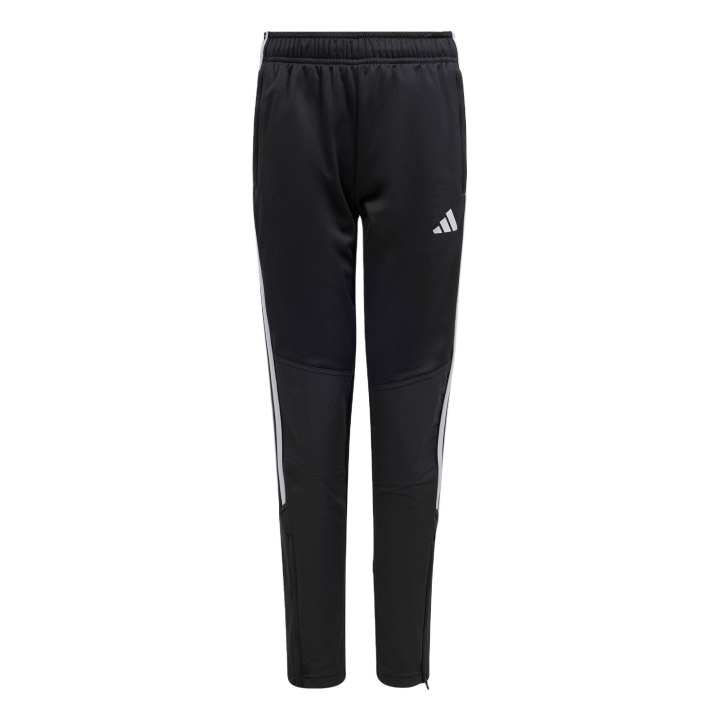 Adidas Adidas Knitted Sweatpants Kids'