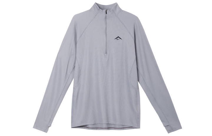 Nike Nike Trail Men's Dri-FIT 1/2-Zip Mid Layer Top