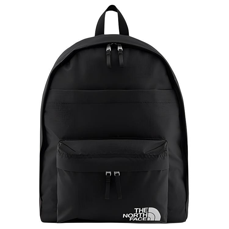 THE NORTH FACE 28.7L Outdoor Bags Nylon Black Unisex