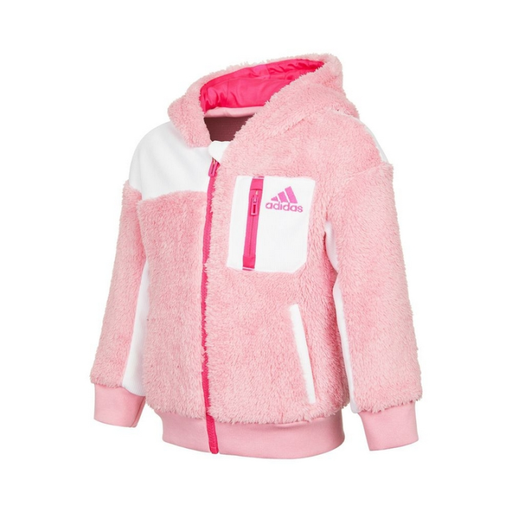 Adidas Adidas Kids Tops Moderate