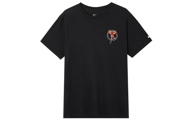Nike Nike Kobe Stockings Dri FIT T Shirt
